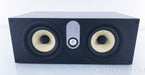 B&W HTM62 Center Channel Speaker