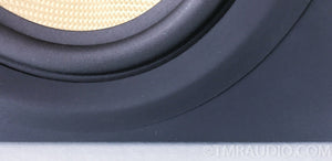 B&W HTM62 Center Channel Speaker