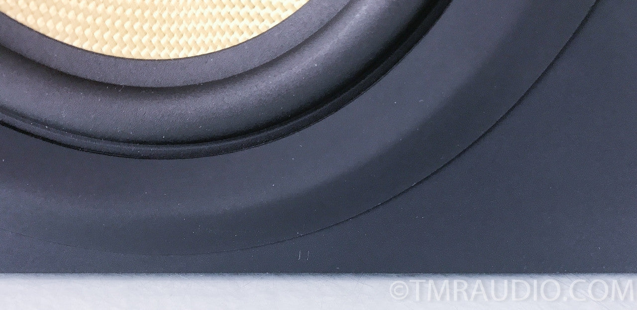 B&W HTM62 Center Channel Speaker