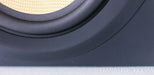 B&W HTM62 Center Channel Speaker
