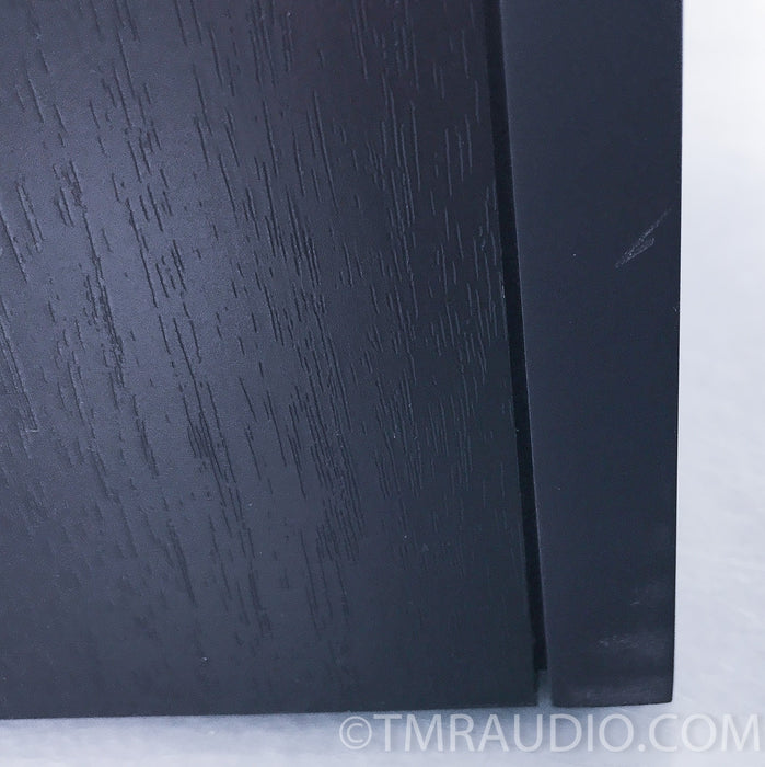 B&W HTM62 Center Channel Speaker