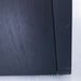 B&W HTM62 Center Channel Speaker
