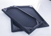 Revel Performa S30 Surround Speakers