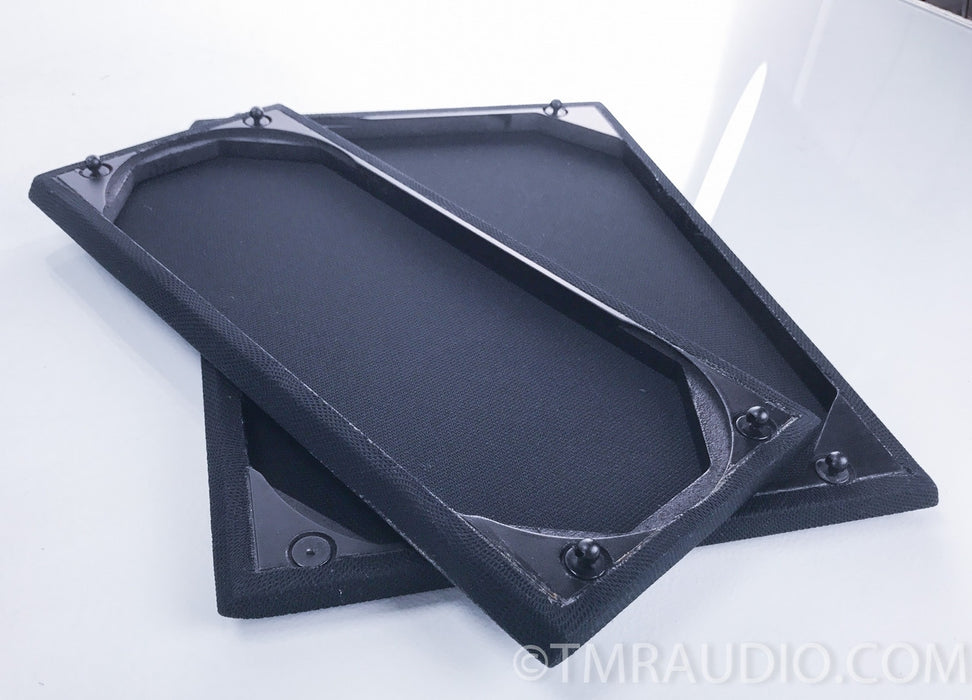Revel Performa S30 Surround Speakers