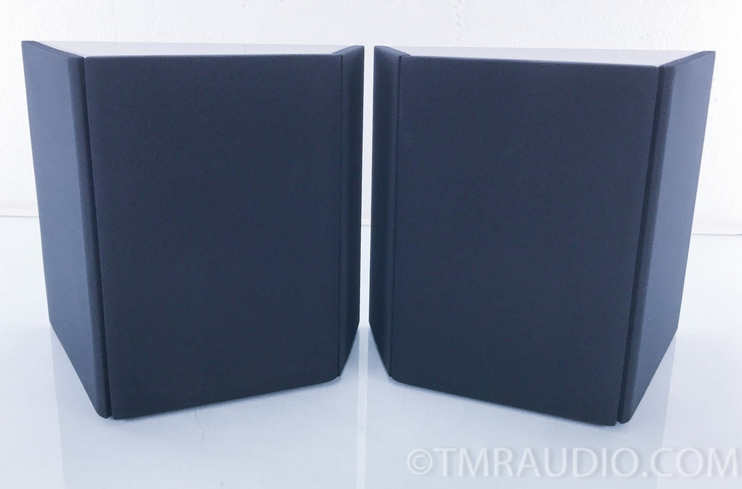 Revel Performa S30 Surround Speakers