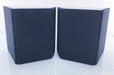 Revel Performa S30 Surround Speakers