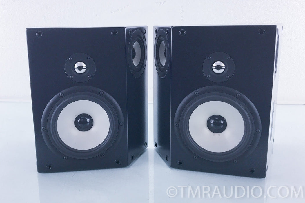 Revel Performa S30 Surround Speakers