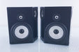 Revel Performa S30 Surround Speakers