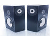 Revel Performa S30 Surround Speakers