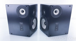 Revel Performa S30 Surround Speakers