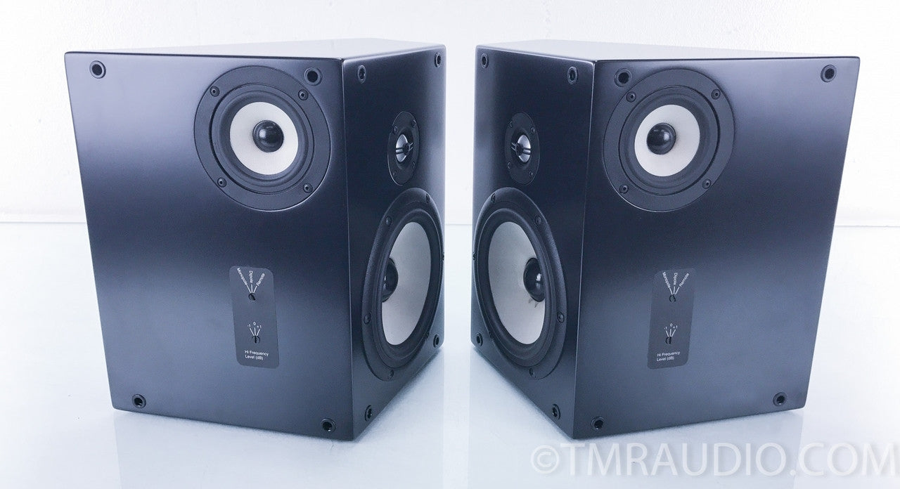 Revel Performa S30 Surround Speakers
