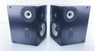 Revel Performa S30 Surround Speakers