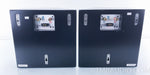 Revel Performa S30 Surround Speakers