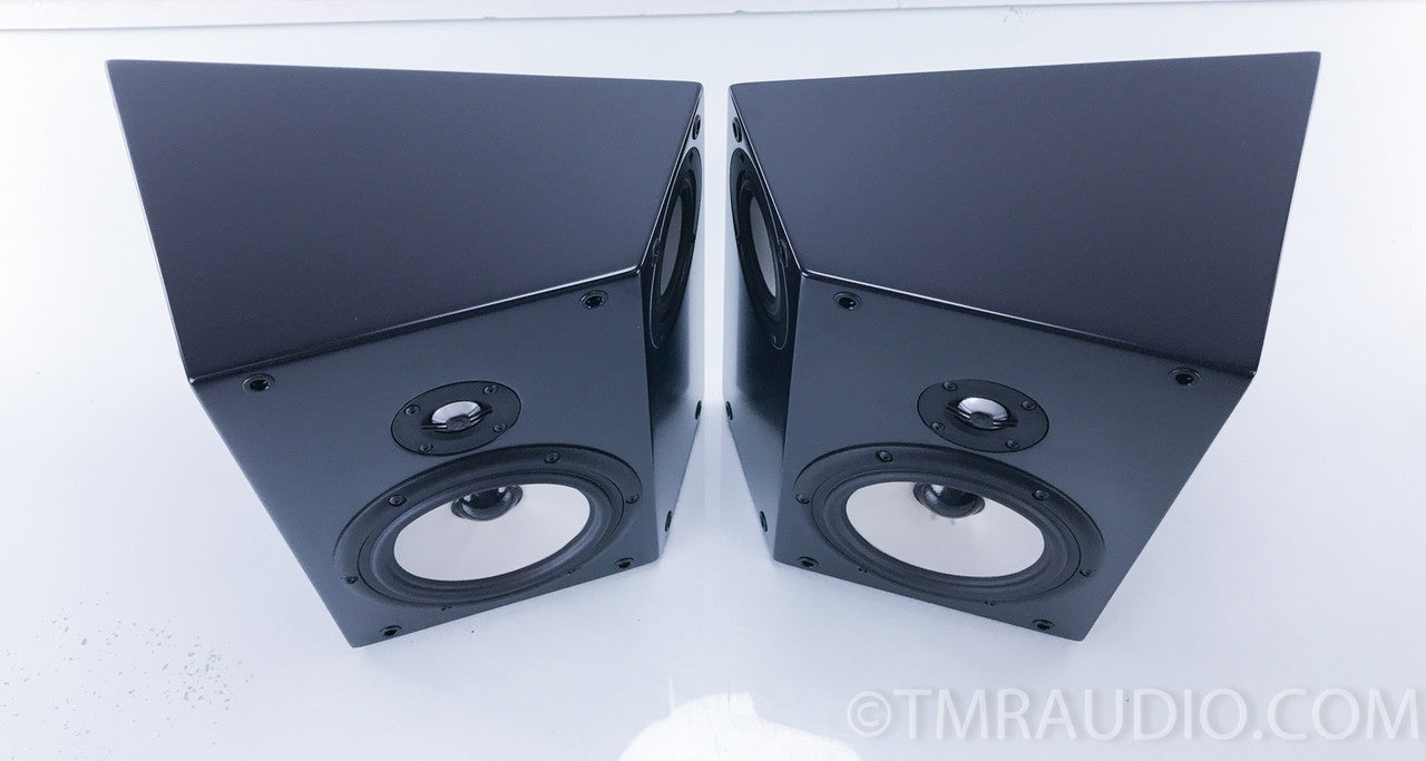 Revel Performa S30 Surround Speakers