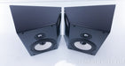 Revel Performa S30 Surround Speakers