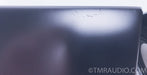 Revel Performa S30 Surround Speakers