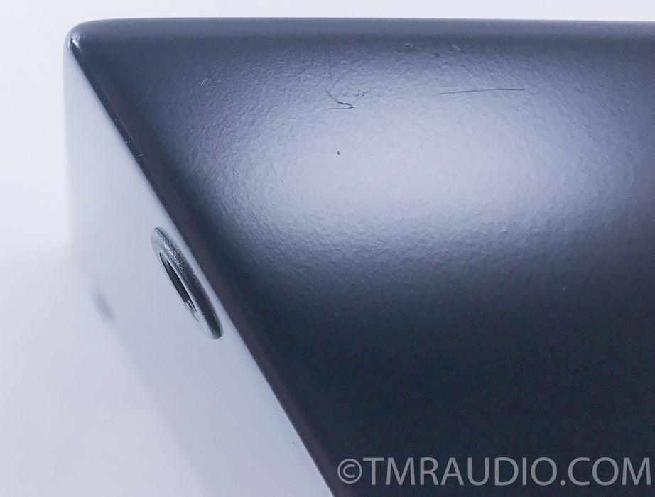 Revel Performa S30 Surround Speakers