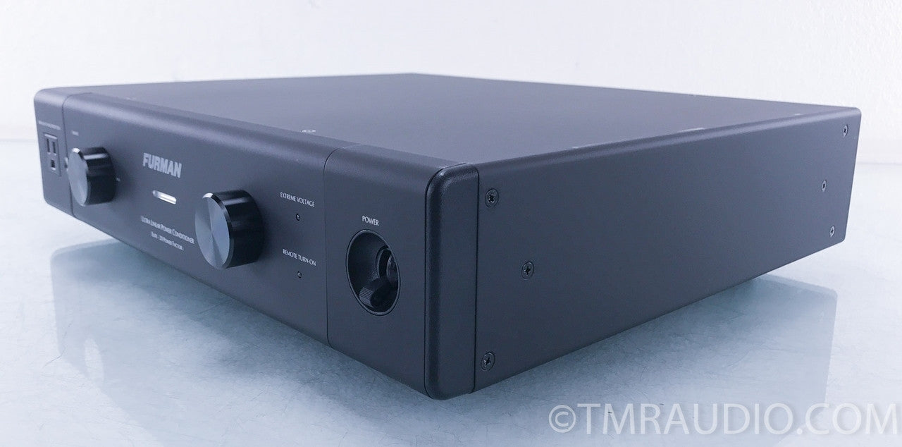 Furman Elite-20 PF i Power Conditioner Elite-20PFi
