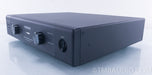 Furman Elite-20 PF i Power Conditioner Elite-20PFi
