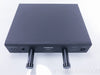 Furman Elite-20 PF i Power Conditioner Elite-20PFi