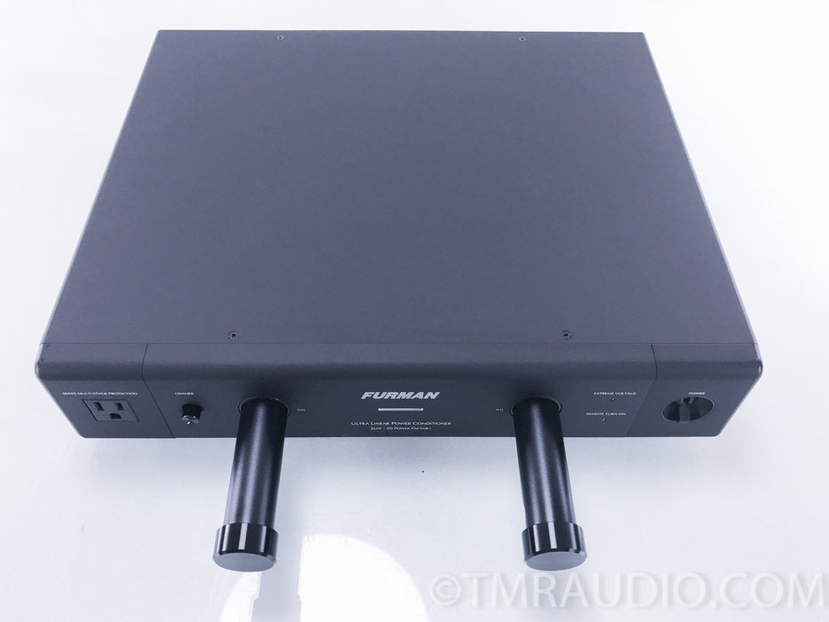 Furman Elite-20 PF i Power Conditioner Elite-20PFi