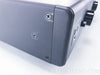 Furman Elite-20 PF i Power Conditioner Elite-20PFi