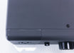 Furman Elite-20 PF i Power Conditioner Elite-20PFi