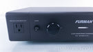 Furman Elite-20 PF i Power Conditioner Elite-20PFi