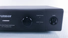 Furman Elite-20 PF i Power Conditioner Elite-20PFi