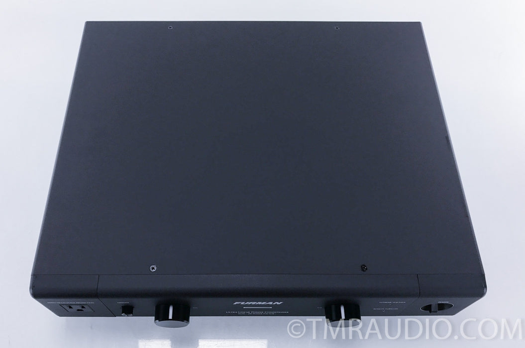 Furman Elite-20 PF i Power Conditioner Elite-20PFi