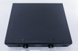 Furman Elite-20 PF i Power Conditioner Elite-20PFi