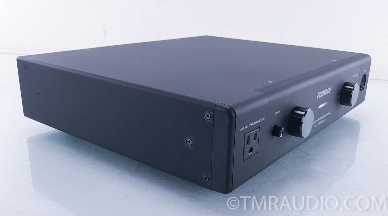 Furman Elite-20 PF i Power Conditioner Elite-20PFi