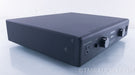 Furman Elite-20 PF i Power Conditioner Elite-20PFi
