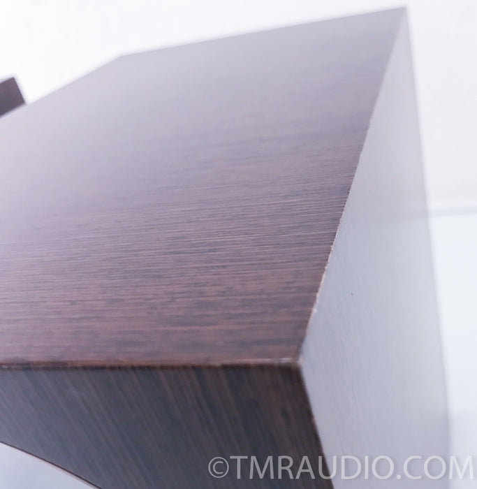 B&W CM1 Bookshelf Speakers
