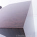 B&W CM1 Bookshelf Speakers