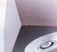 B&W CM1 Bookshelf Speakers