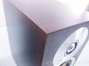 B&W CM1 Bookshelf Speakers