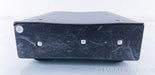 Rega RP10 Turntable