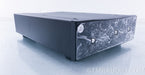 Rega RP10 Turntable