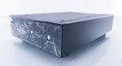 Rega RP10 Turntable