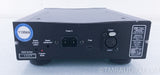 Rega RP10 Turntable