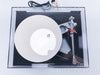 Rega RP10 Turntable