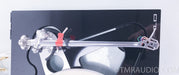 Rega RP10 Turntable