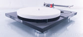 Rega RP10 Turntable