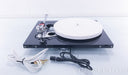 Rega RP10 Turntable