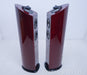 Mirage OMD-15 Floorstanding Speakers, Pair Rosewood