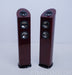 Mirage OMD-15 Floorstanding Speakers, Pair Rosewood