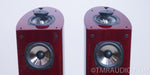 Mirage OMD-15 Floorstanding Speakers, Pair Rosewood
