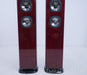 Mirage OMD-15 Floorstanding Speakers, Pair Rosewood