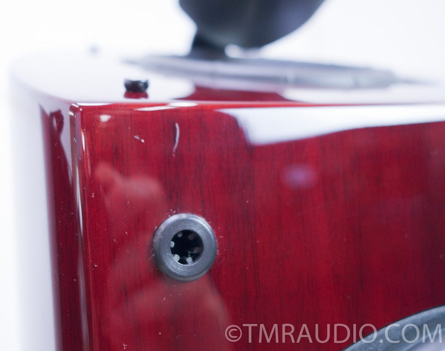 Mirage OMD-15 Floorstanding Speakers, Pair Rosewood